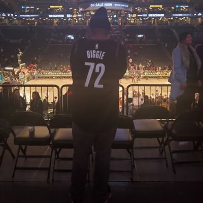 BigKor77's profile picture. Work Hard Play Hard.