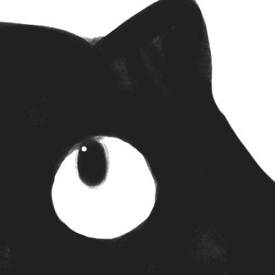 persec12's profile picture. artist | designer |
commissions are open!
👉🏻don't use my pictures, photos and videos without my permission.👈🏻 can be reposted ♡