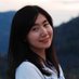 Chuchu Li (@chuchuli10) Twitter profile photo Chuchu Li (@chuchuli10) Twitter profile photo
