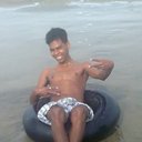 david alejos garcia - @davalejosgarcia - Twitter