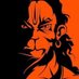 Angry_Hanuman (@_satyamvada) Twitter profile photo Angry_Hanuman (@_satyamvada) Twitter profile photo