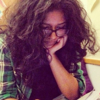 PhD candidate at UCSD studying concept representation