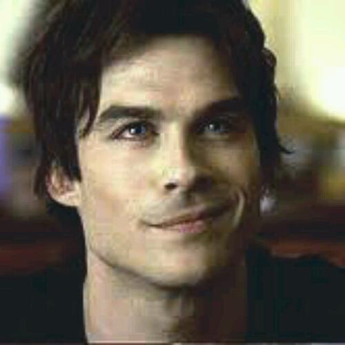 As if you could Kill Me, You would Change Eternity. I say Snatch. EAT. Erase. (RP+18, Single)