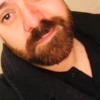 Andres Maximiliano (@andresd_max) 's Twitter Profile
