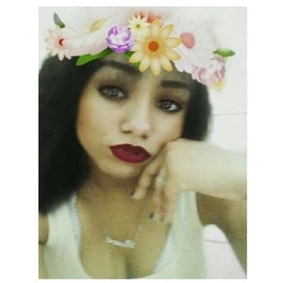 santoos_biiaah's profile picture. Snap:👻 biiaahh_santoos.