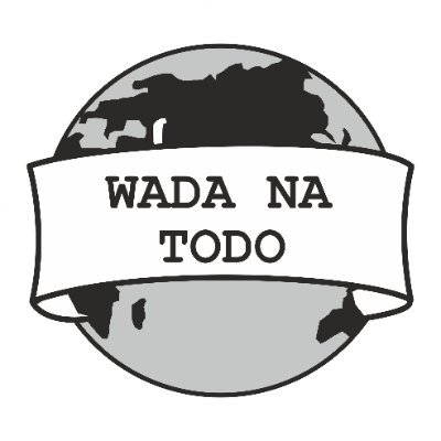 wadanatodo Profile Picture