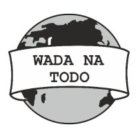 Wada Na Todo Abhiyan (WNTA)(@wadanatodo) 's Twitter Profile Photo