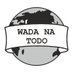 Wada Na Todo Abhiyan (WNTA) (@wadanatodo) Twitter profile photo Wada Na Todo Abhiyan (WNTA) (@wadanatodo) Twitter profile photo