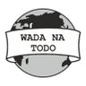 wadanatodo's profile picture. WNTA is a civil society campaign formed in 2004 to promote governance accountability to end poverty and social exclusion.