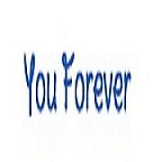 you forever