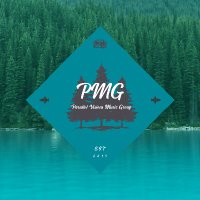 P . V . M . G (@pvmusicgroup3) 's Twitter Profile