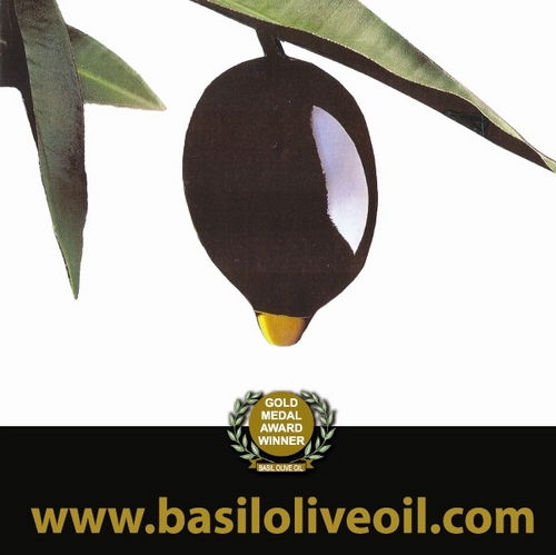 BasilOliveOil_'s profile picture. 