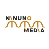 Ninuno Media (@ninunomedia) 's Twitter Profile Photo Ninuno Media (@ninunomedia) 's Twitter Profile Photo