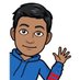 Anand Kishore (@anandkishore) Twitter profile photo Anand Kishore (@anandkishore) Twitter profile photo