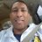 CLAYTON59964827's profile image