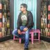 Sagar Paul (@sagarhumae) Twitter profile photo Sagar Paul (@sagarhumae) Twitter profile photo