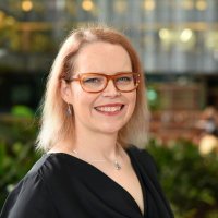 Noni (@rhiannoncreasey) 's Twitter Profile Photo Noni (@rhiannoncreasey) 's Twitter Profile Photo