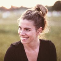 Katrin Hohwieler, PhD π¨ (@katrinhohwieler) 's Twitter Profile