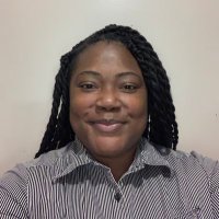 DreamScoutingNetwork_KimGeofroy-Clary (@kimgeofroyclary) 's Twitter Profile Photo DreamScoutingNetwork_KimGeofroy-Clary (@kimgeofroyclary) 's Twitter Profile Photo