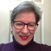 Liz Howard (@whatsupliz) 's Twitter Profile