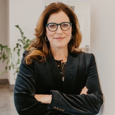 JDoochin's profile picture. Nonprofit leader. Reentry/Ed. Consultant. Social justice advocate. Director @DoochinFamilyTrust Founder @THEInitiativeTN, Vandy, UPENN, Lipscomb alumna.