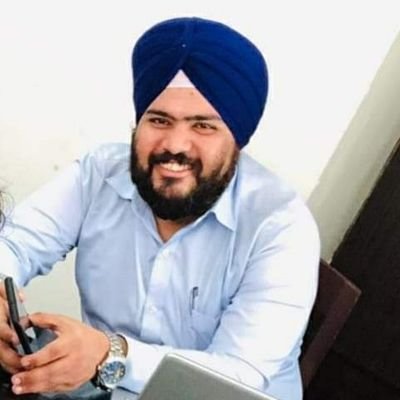 teja0408's profile picture. 