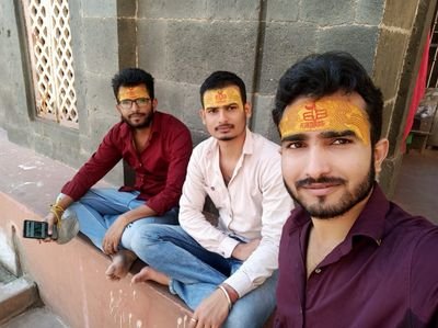 MohitCh45437778's profile picture. 