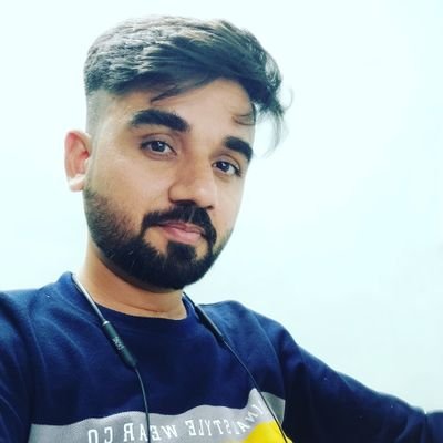 Magento 2 Certified Professional Developer
Magento 2 Certified Associated Developer