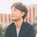 西墻 慎一/Shinichi Nishigaki (@circletrans) Twitter profile photo 西墻 慎一/Shinichi Nishigaki (@circletrans) Twitter profile photo