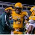 Coach Mark Perry, M.Ed, MPA (@gr8_ape06) Twitter profile photo Coach Mark Perry, M.Ed, MPA (@gr8_ape06) Twitter profile photo