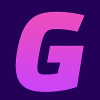 Crypto Gaming - 101 Limited Edition NFTs (@cryptogamingnft) 's Twitter Profile