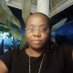 Dillys Mundrugo (@dillysmundrugo) Twitter profile photo Dillys Mundrugo (@dillysmundrugo) Twitter profile photo