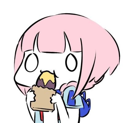 nanashihaohao's profile picture. 我只是一個小人