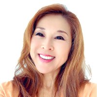 Miho Sato (@mihosato) Twitter profile photo