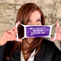 Aurora Aguilar (@auroraaguilarr) 's Twitter Profile Photo Aurora Aguilar (@auroraaguilarr) 's Twitter Profile Photo