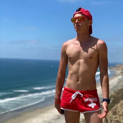 DM for Collabs. check out our onlyfans! you won’t be disappointed. I’ll be posting more content every few weeks. #twink #CumGetIT respond mostly on Onlyfans!