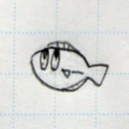 ひらめさんのプロフィール画像