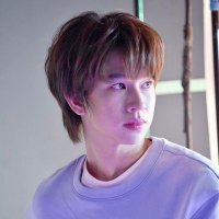 fluke's archive (@flukearchv) 's Twitter Profile Photo
