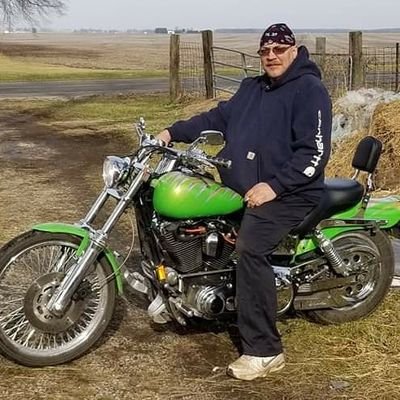 Jle042666's profile picture. 