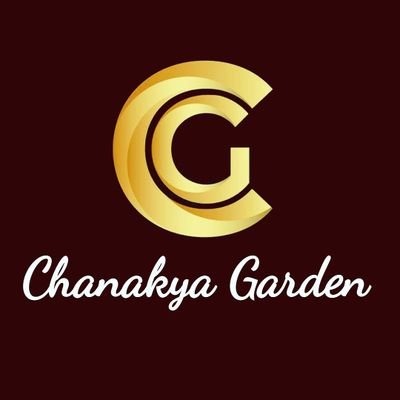 CHANAKYA GARDEN BANQUET HALL
●Marriage Ceremony
●Ring Ceremony
●Birthday Party
●Conference Meeting