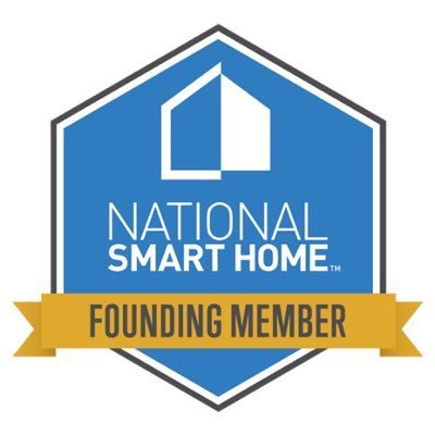 @NationalSmart