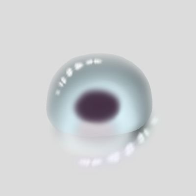 水こそが最高の飲み物だと思ってるさんのプロフィール画像
