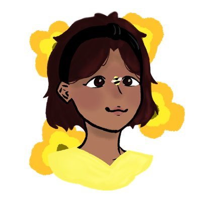 Kiri ✰Commissions Open!✰さんのプロフィール画像