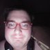 Larry DeWayne Stankey (@dewaynestankey) Twitter profile photo Larry DeWayne Stankey (@dewaynestankey) Twitter profile photo