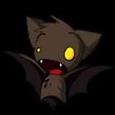 Grace Beebe - @BB_BuZZ_BuZZ - Twitter