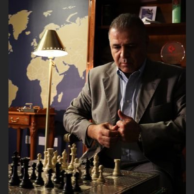 Global mobility & Business Immigration expert | Empowering Int'l Growth | Solving & turning complex challenges into solutions | Canadian Lawyer (Que. Bar 1992)