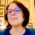 sspilka (@sspilka) Twitter profile photo