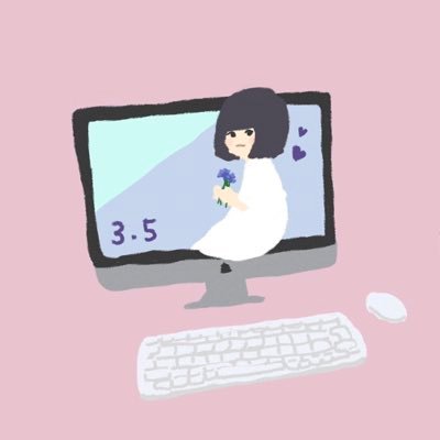やまうら。さんのプロフィール画像