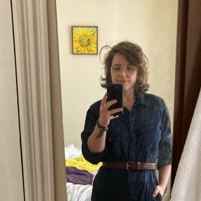 Kaitlin_Nancy's profile picture. Hellur