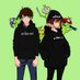 Beanboi (@beanboi_sot) Twitter profile photo Beanboi (@beanboi_sot) Twitter profile photo